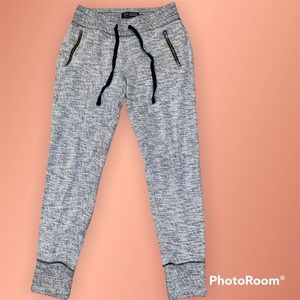 American Eagle AEO Jogger